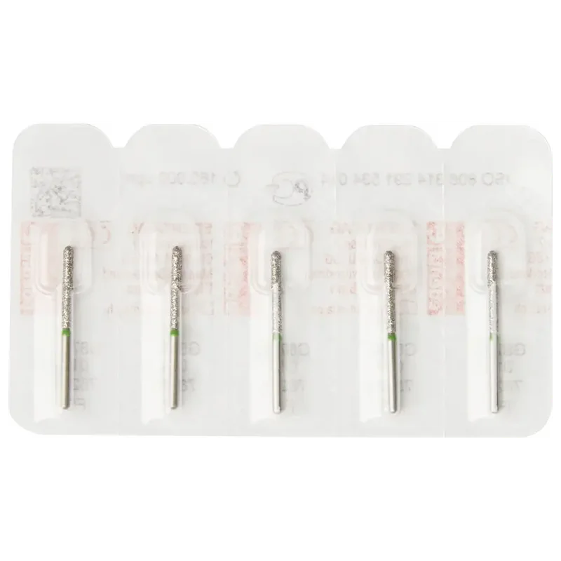 denta-tec-220260711043308759157