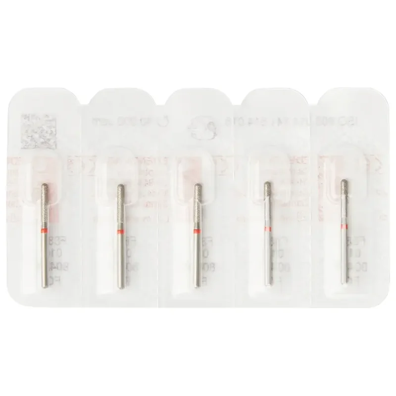 denta-tec-220260711043321759190