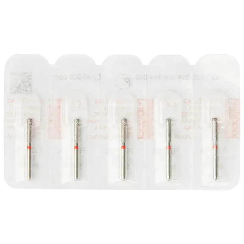 denta-tec-220260711043346759264