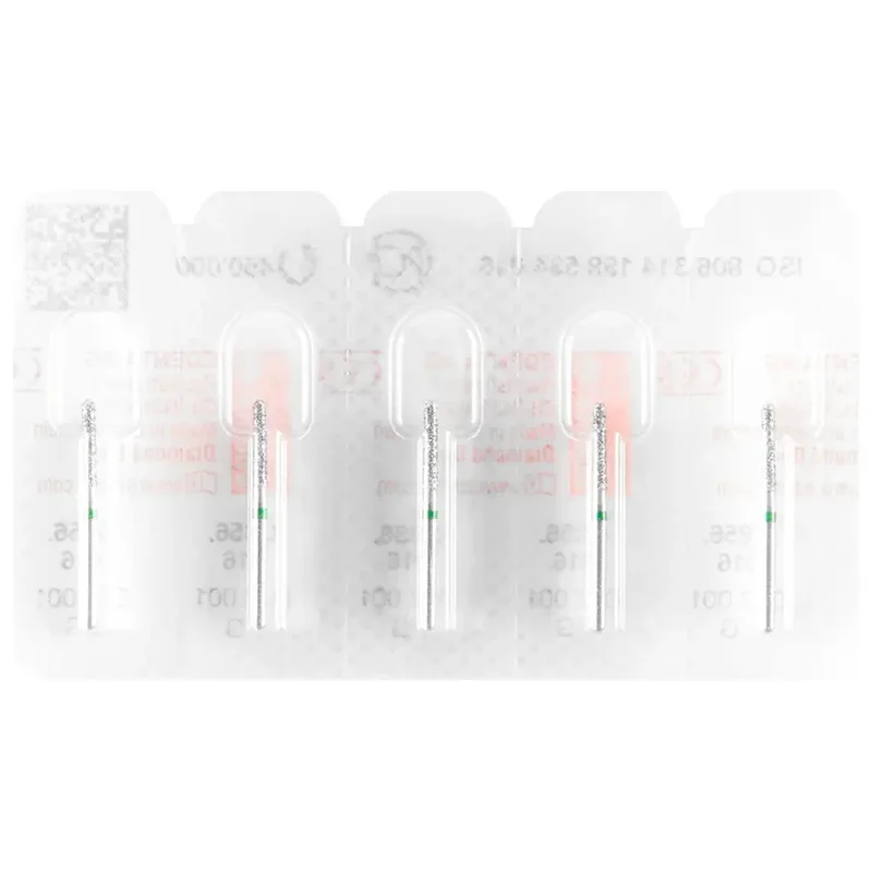 denta-tec-220260711043420759370