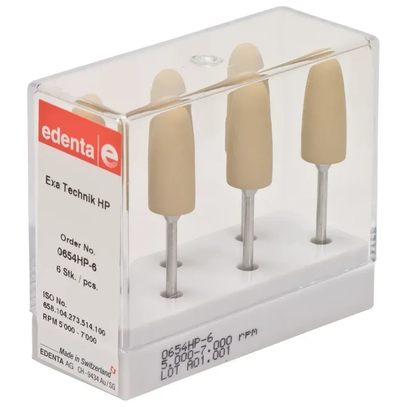 denta-tec-220260711043513759536
