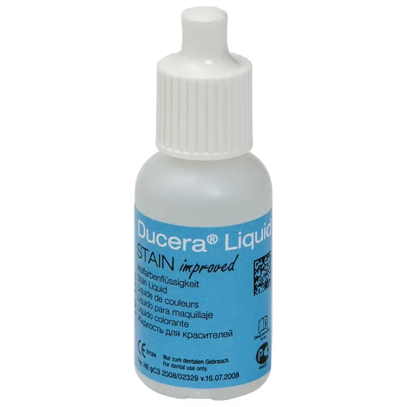 denta-tec-220260711043520759561