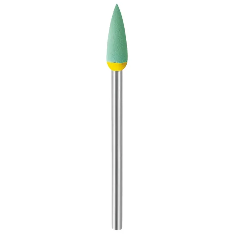 denta-tec-220260711043526759582