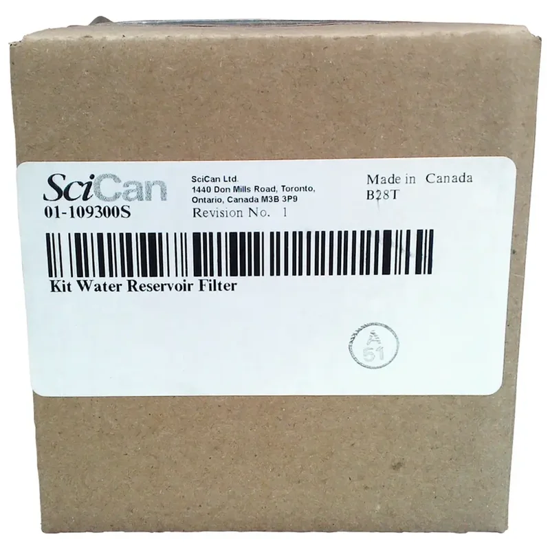 denta-tec-220260711043554759666