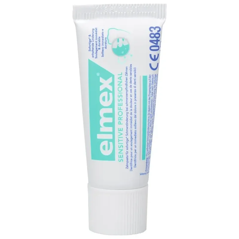 denta-tec-220260711043601759689