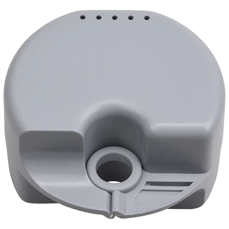 denta-tec-220260711043624759759