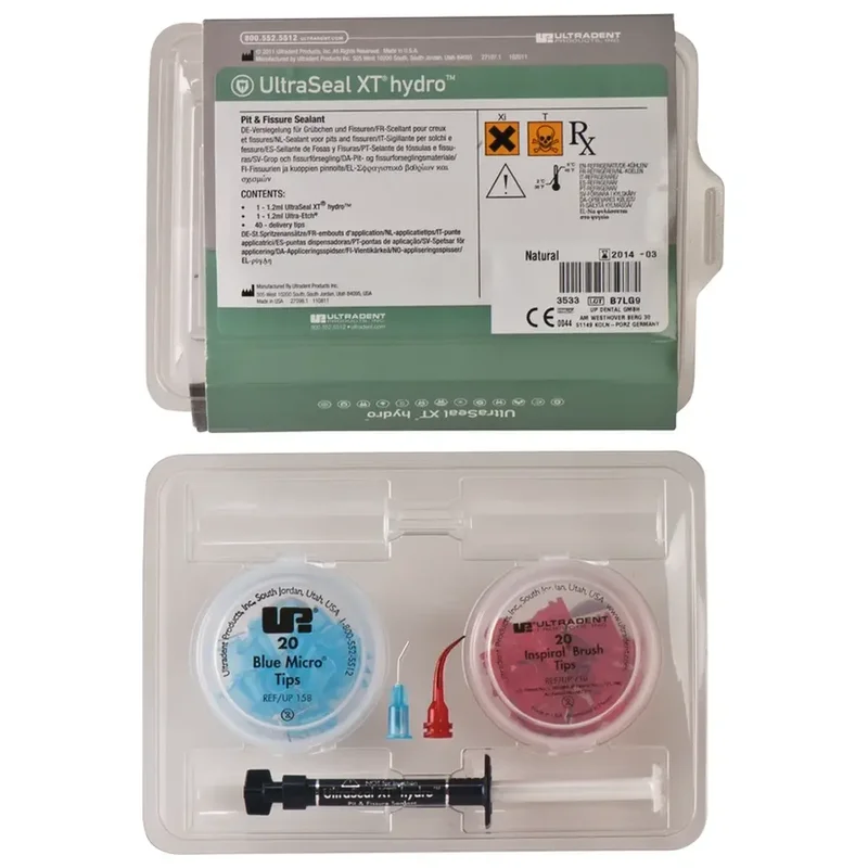 denta-tec-220260711043702759873