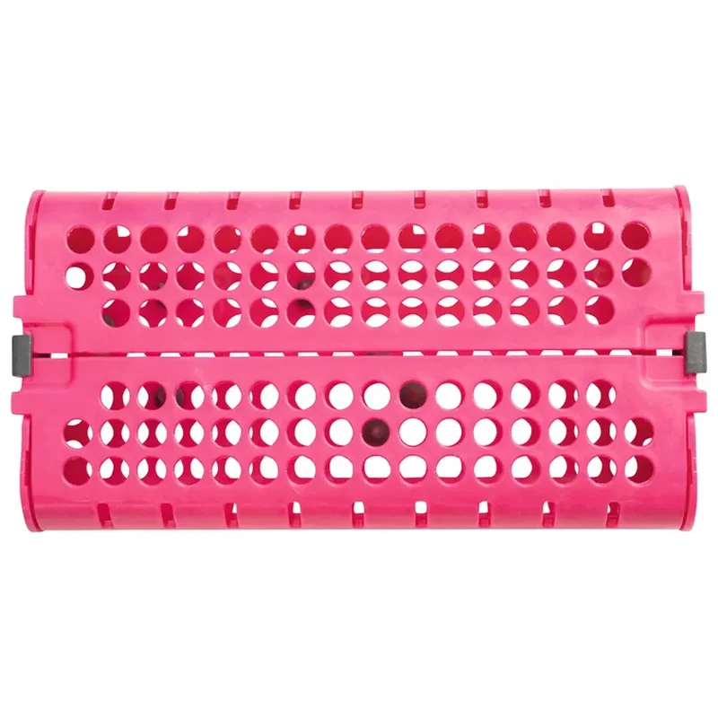 denta-tec-220260711043737759977