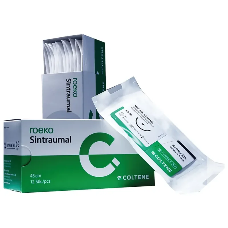 denta-tec-220260711043754760024