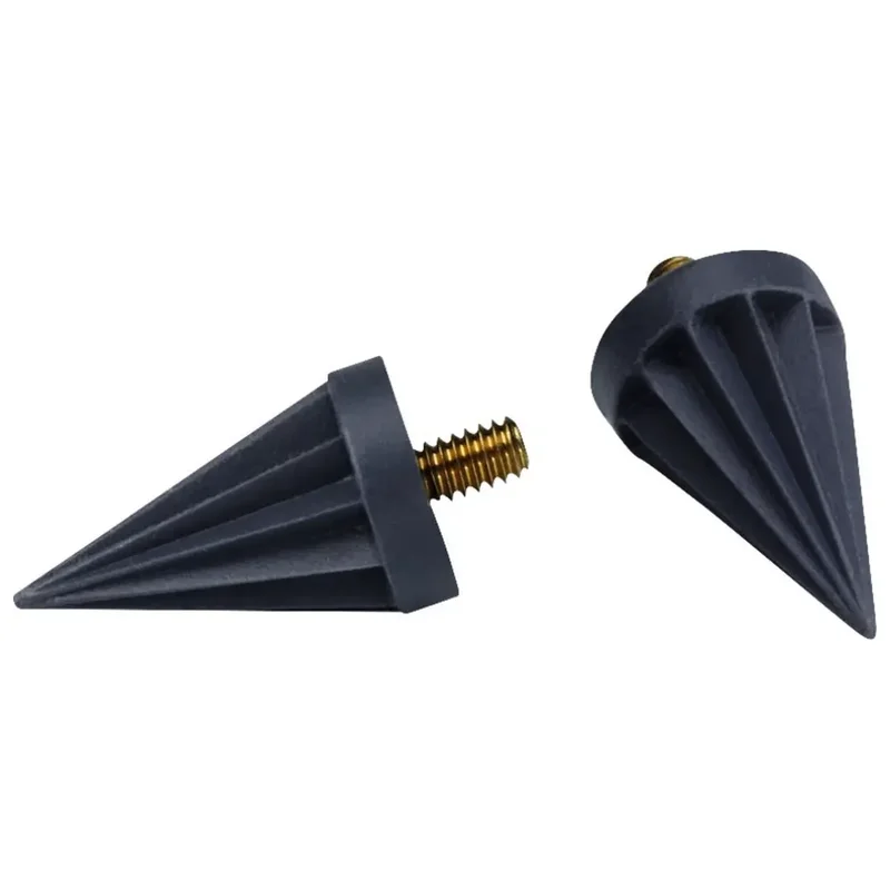 denta-tec-220260711043800760044