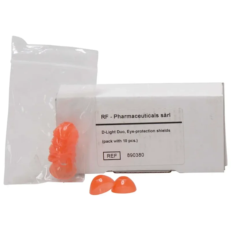 denta-tec-220260711043806760063