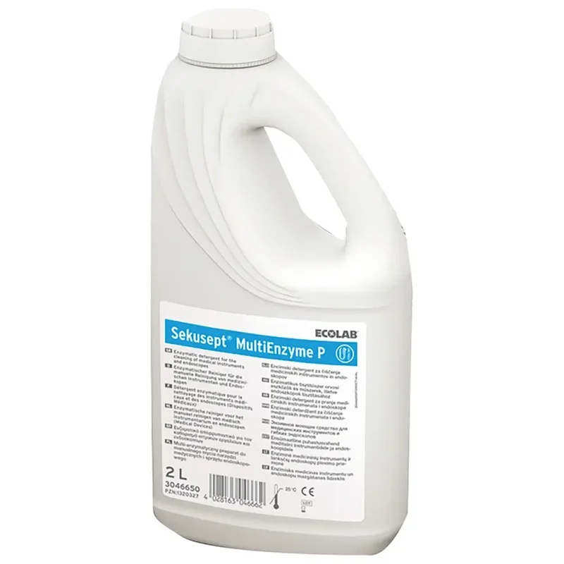 denta-tec-220260711043831760134