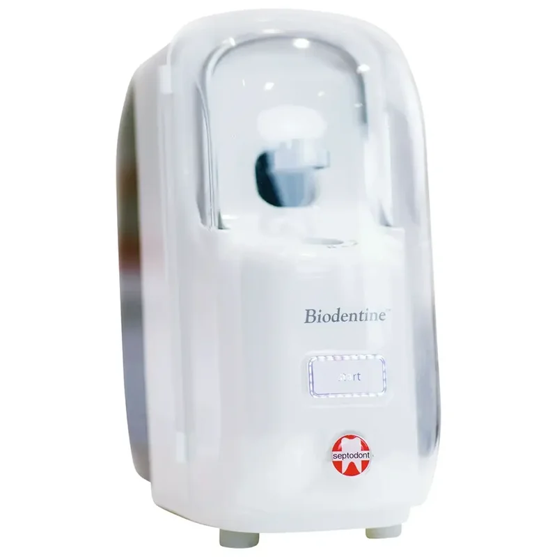 denta-tec-220260711043835760145