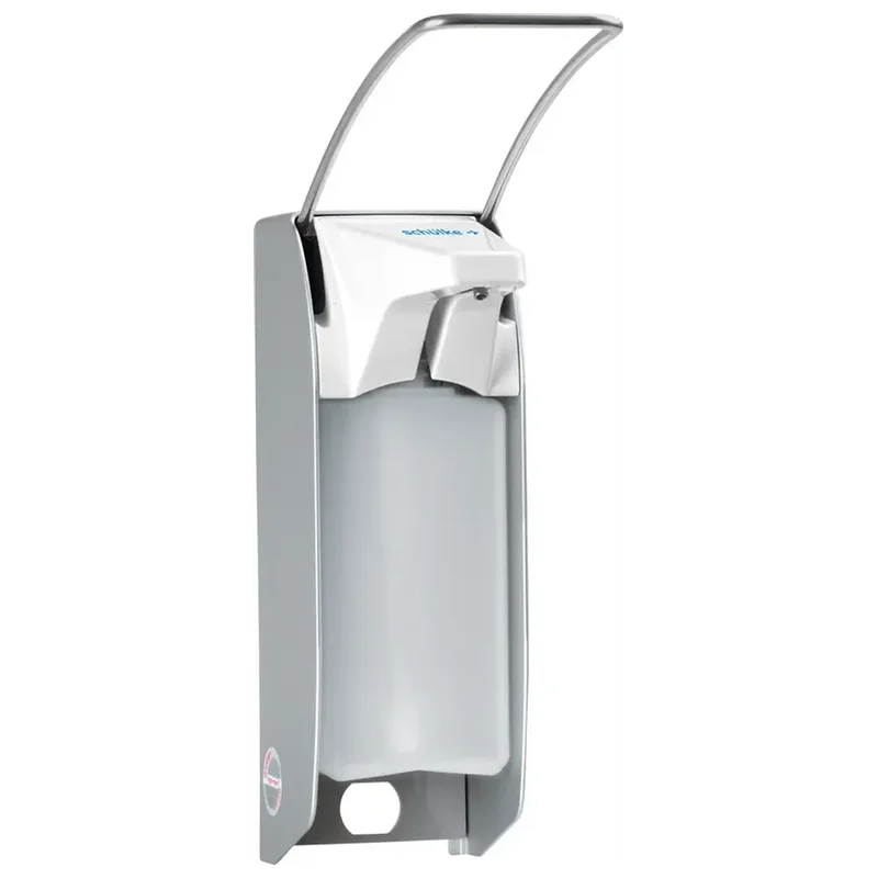 denta-tec-220260711043846760181