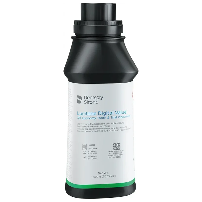 denta-tec-220260711043904760236