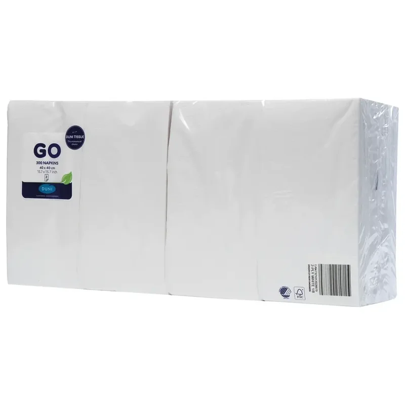 denta-tec-220260711044005760423