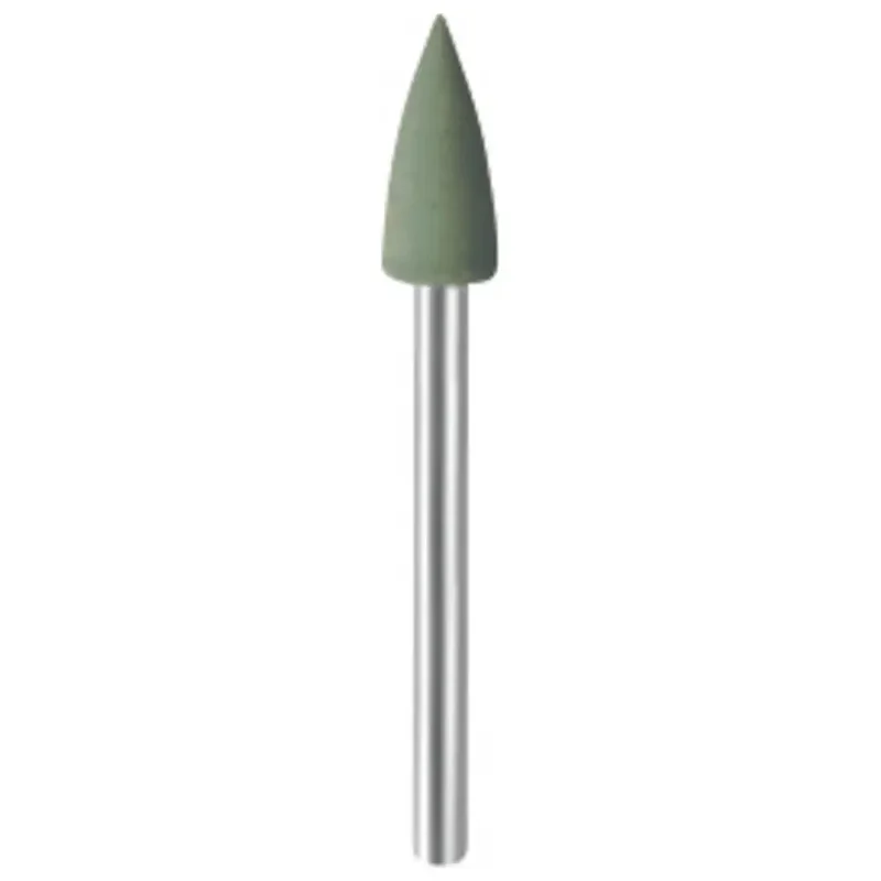 denta-tec-220260711044009760436
