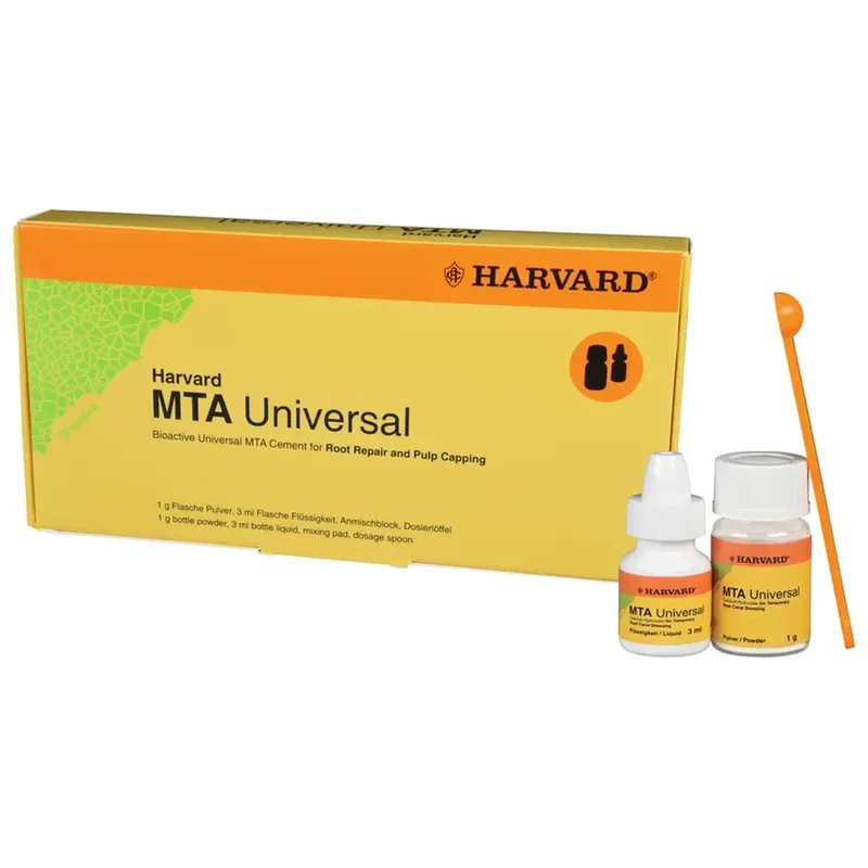 denta-tec-220260711044023760482