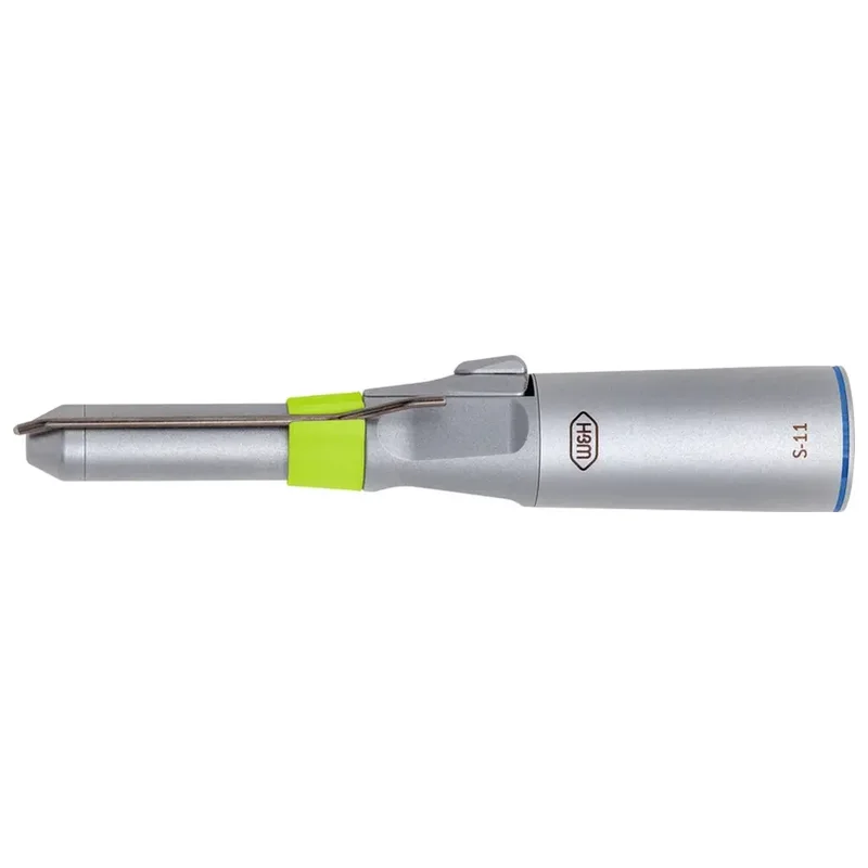 denta-tec-220260711044042760537