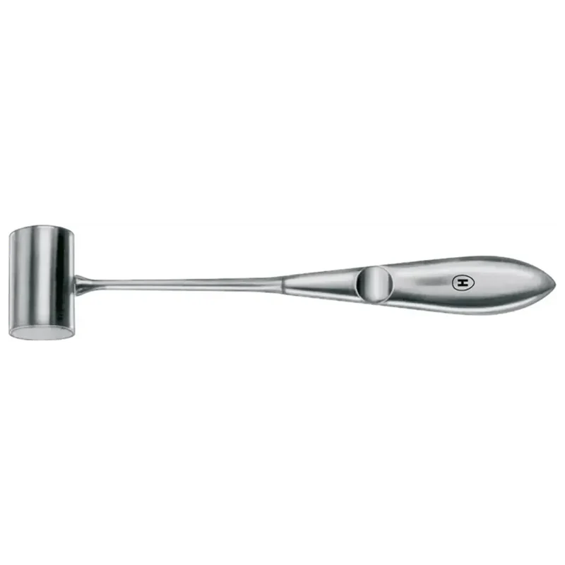 denta-tec-220260711044053760576