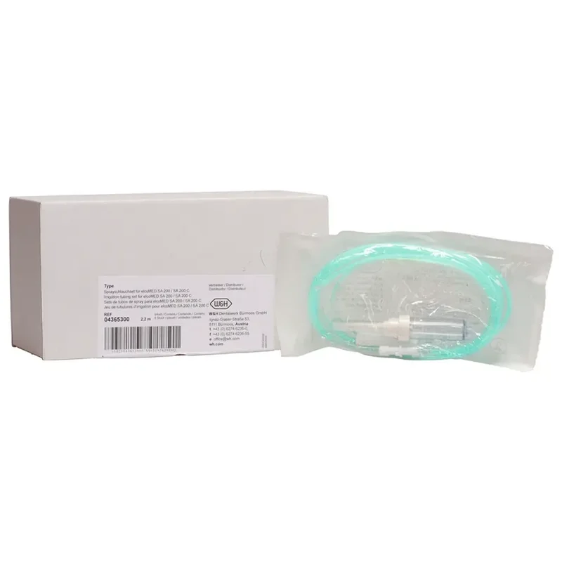 denta-tec-220260711044107760616