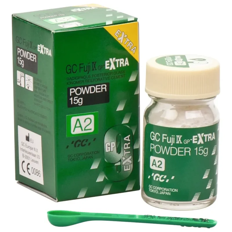 denta-tec-220260711044123760661