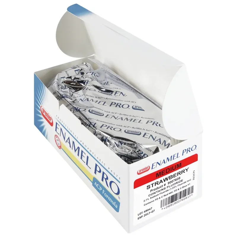 denta-tec-220260711044145760730