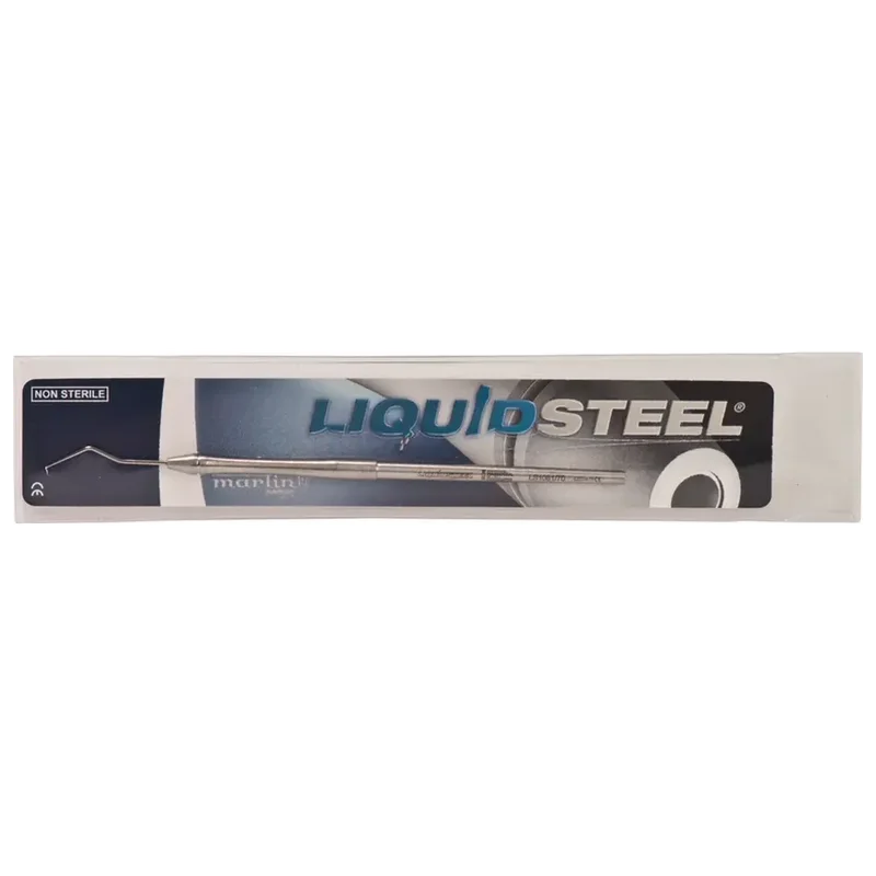 denta-tec-220260711044218760835