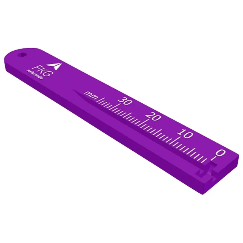 denta-tec-220260711044229760869