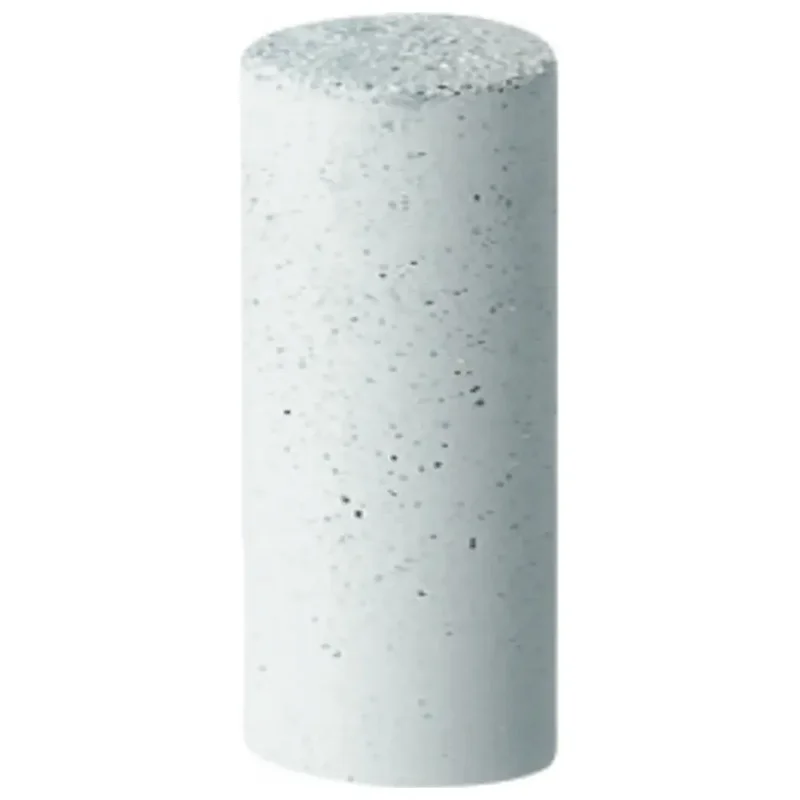 denta-tec-220260711044242760911