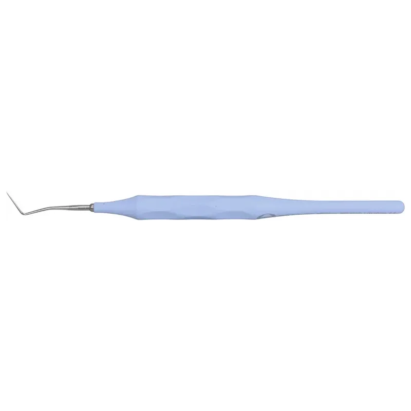 denta-tec-220260711044245760918