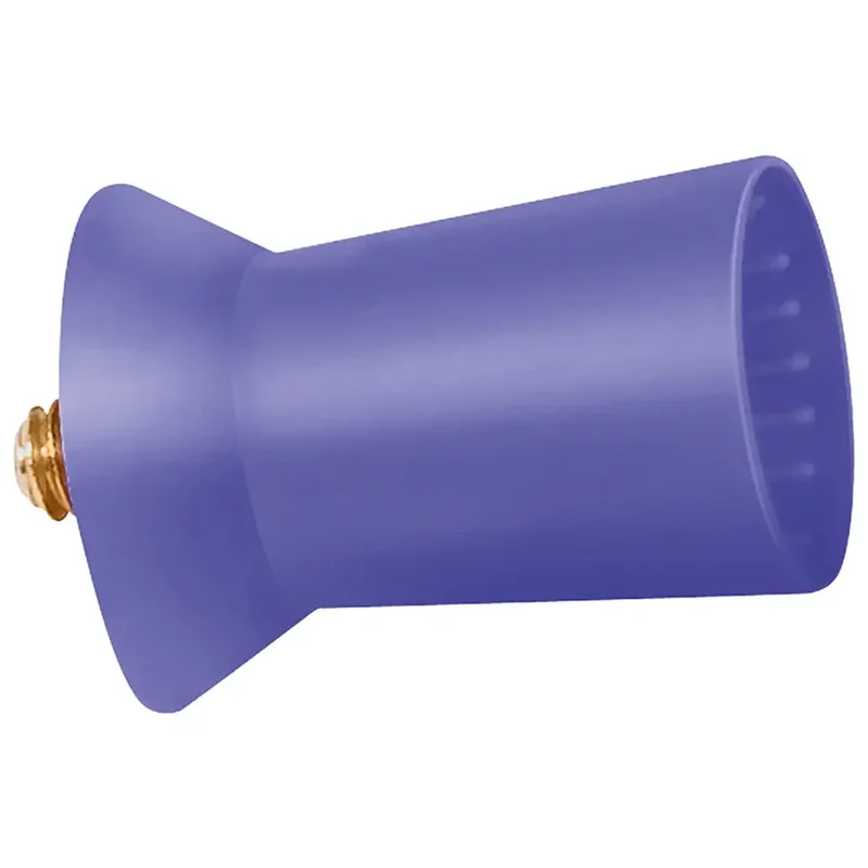 denta-tec-220260711044255760953