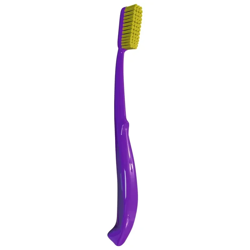 denta-tec-220260711044259760968