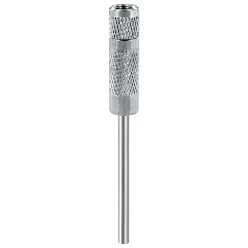 denta-tec-220260711044308760994