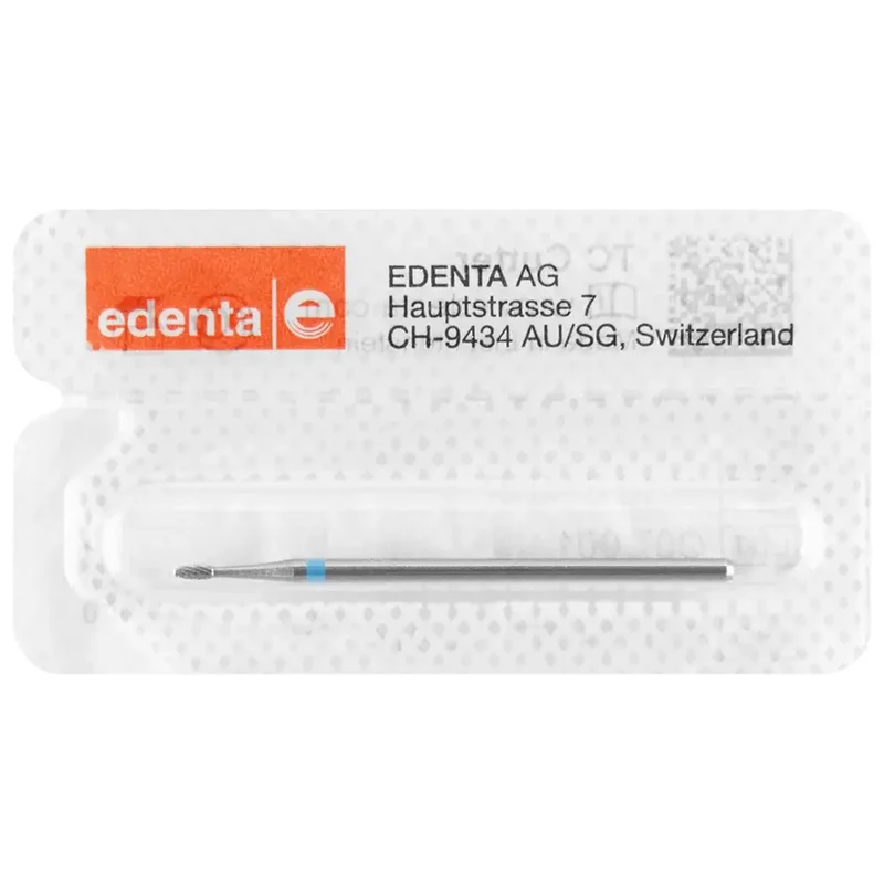 denta-tec-220260711044313761009