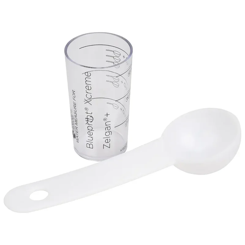 denta-tec-220260711044319761028