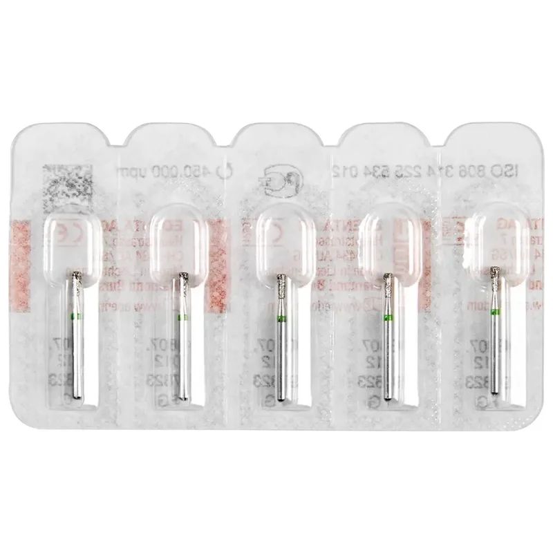 denta-tec-220260711044350761130