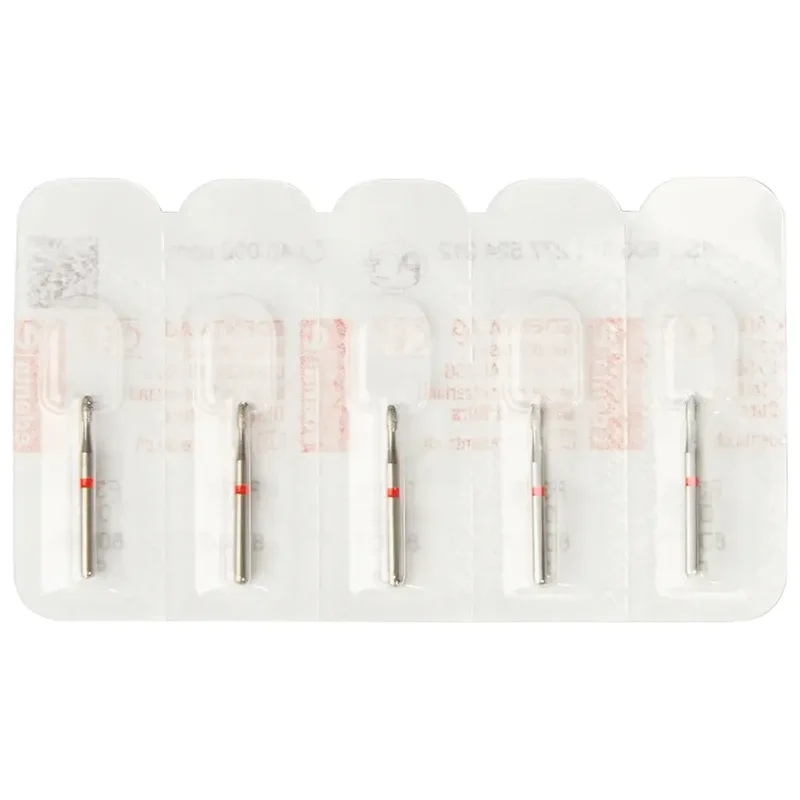 denta-tec-220260711044355761144