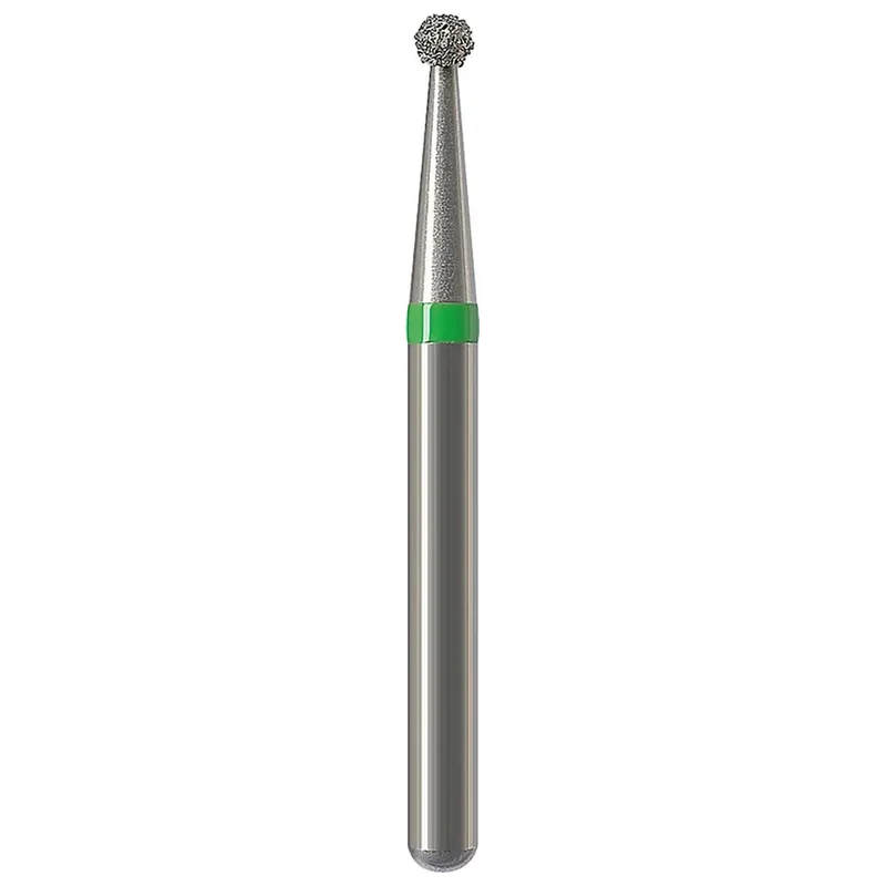 denta-tec-220260711044414761207