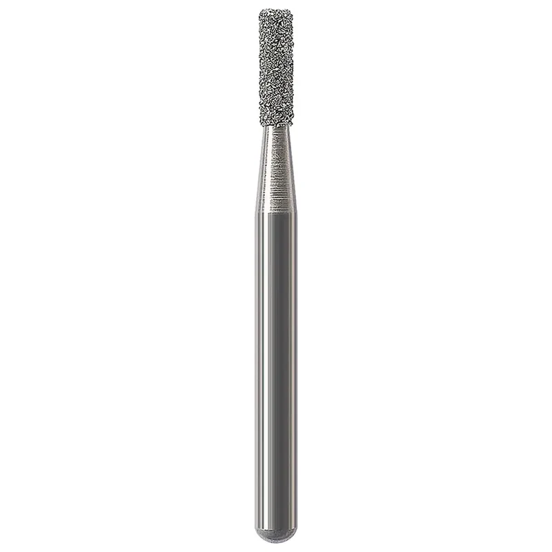 denta-tec-220260711044422761229