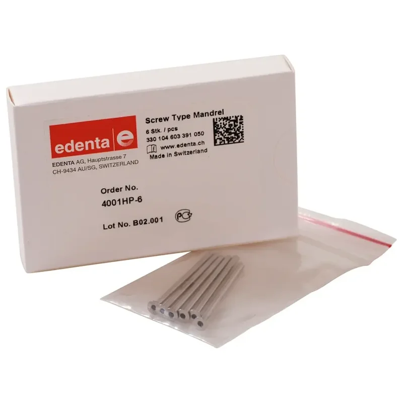 denta-tec-220260711044439761286