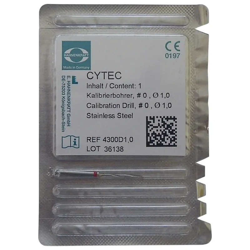 denta-tec-220260711044441761294