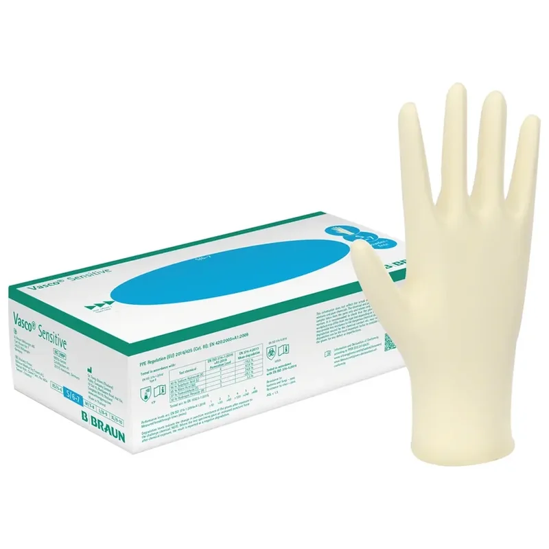 denta-tec-220260711044459761353
