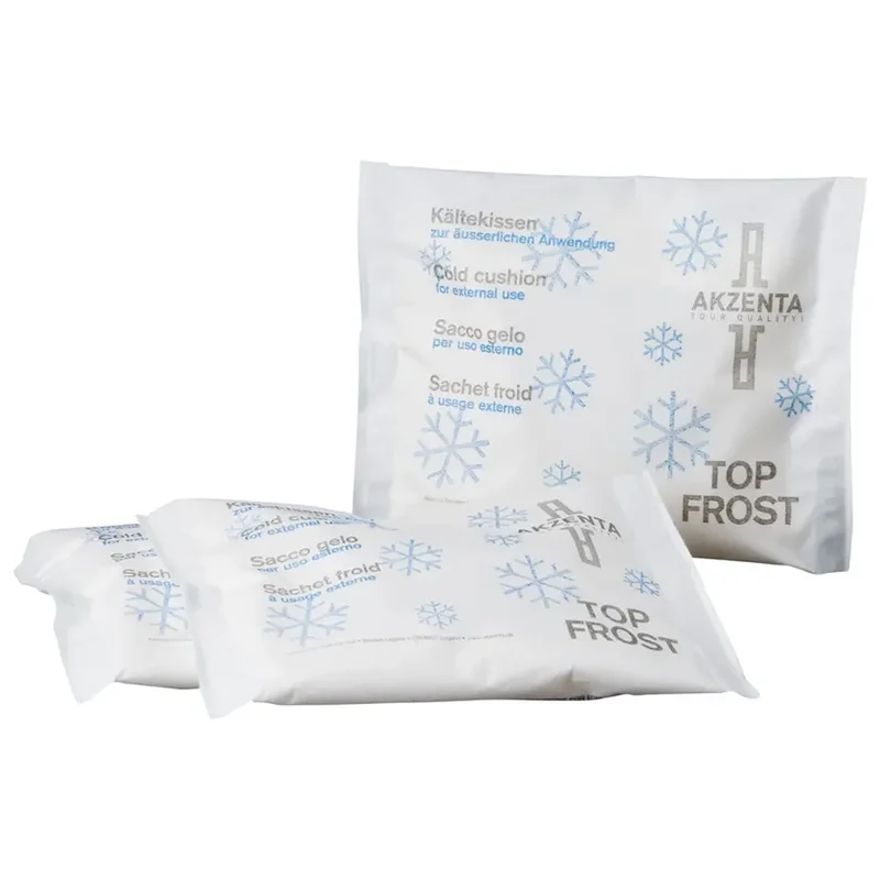 denta-tec-220260711044502761361