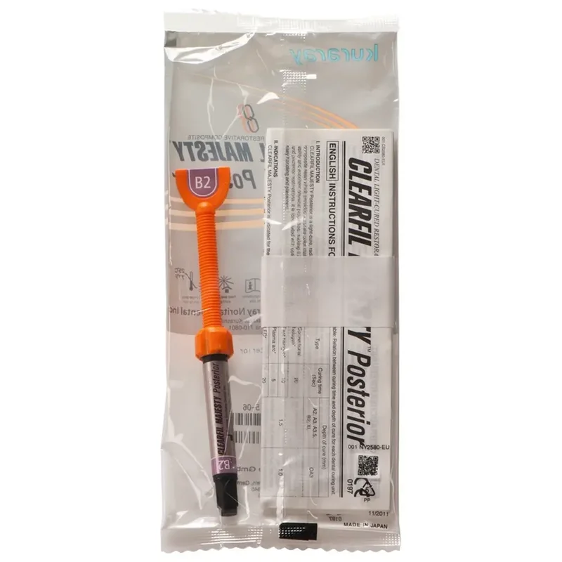 denta-tec-220260711044505761374