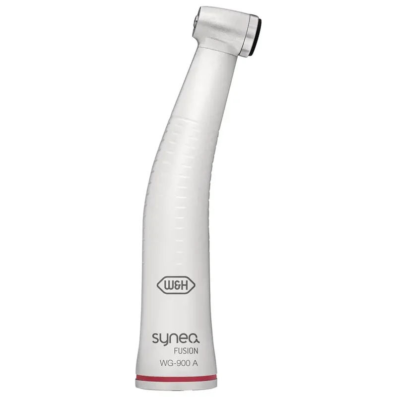 denta-tec-220260711044510761389