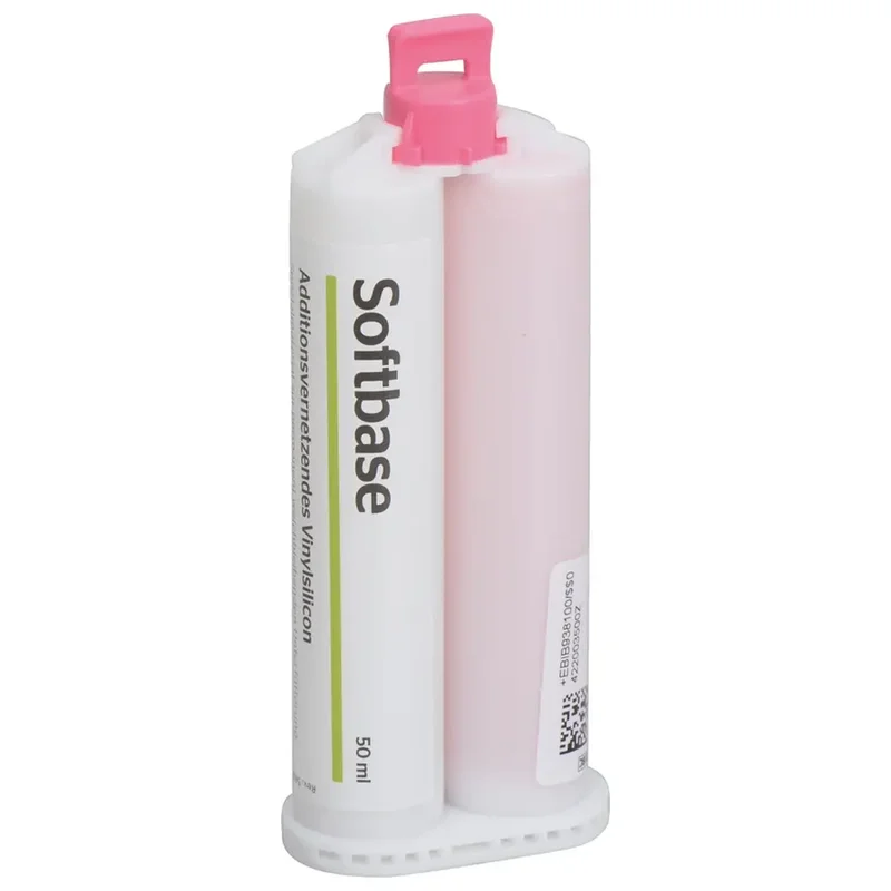 denta-tec-220260711044514761404