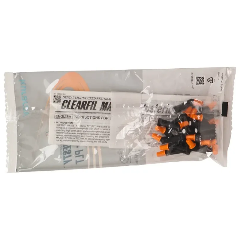 denta-tec-220260711044518761421