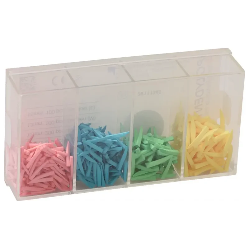 denta-tec-220260711044528761454