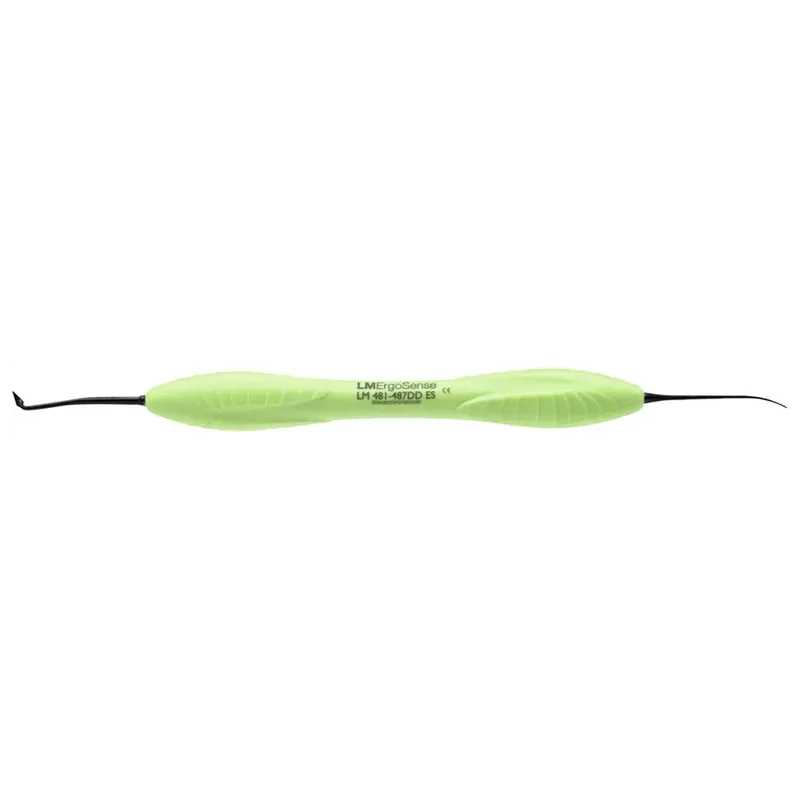 denta-tec-220260711044537761480